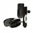 Caddie Buddy GPS Holder