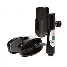 Sonocaddie GPS Golf Cart Mount