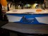 Great Camera Angle for Wake Surfing!