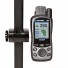 Skycaddie SG5 Mount for Golf Cart.