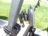 Caddie Buddy side view (with Golf Buddy Pro)