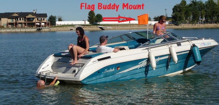 flag-buddy-mount.jpg