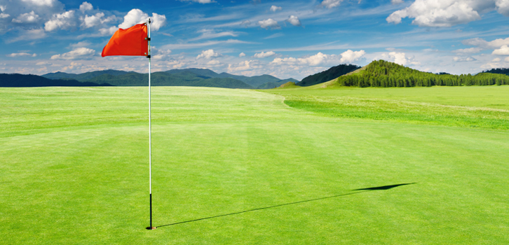golf.jpg