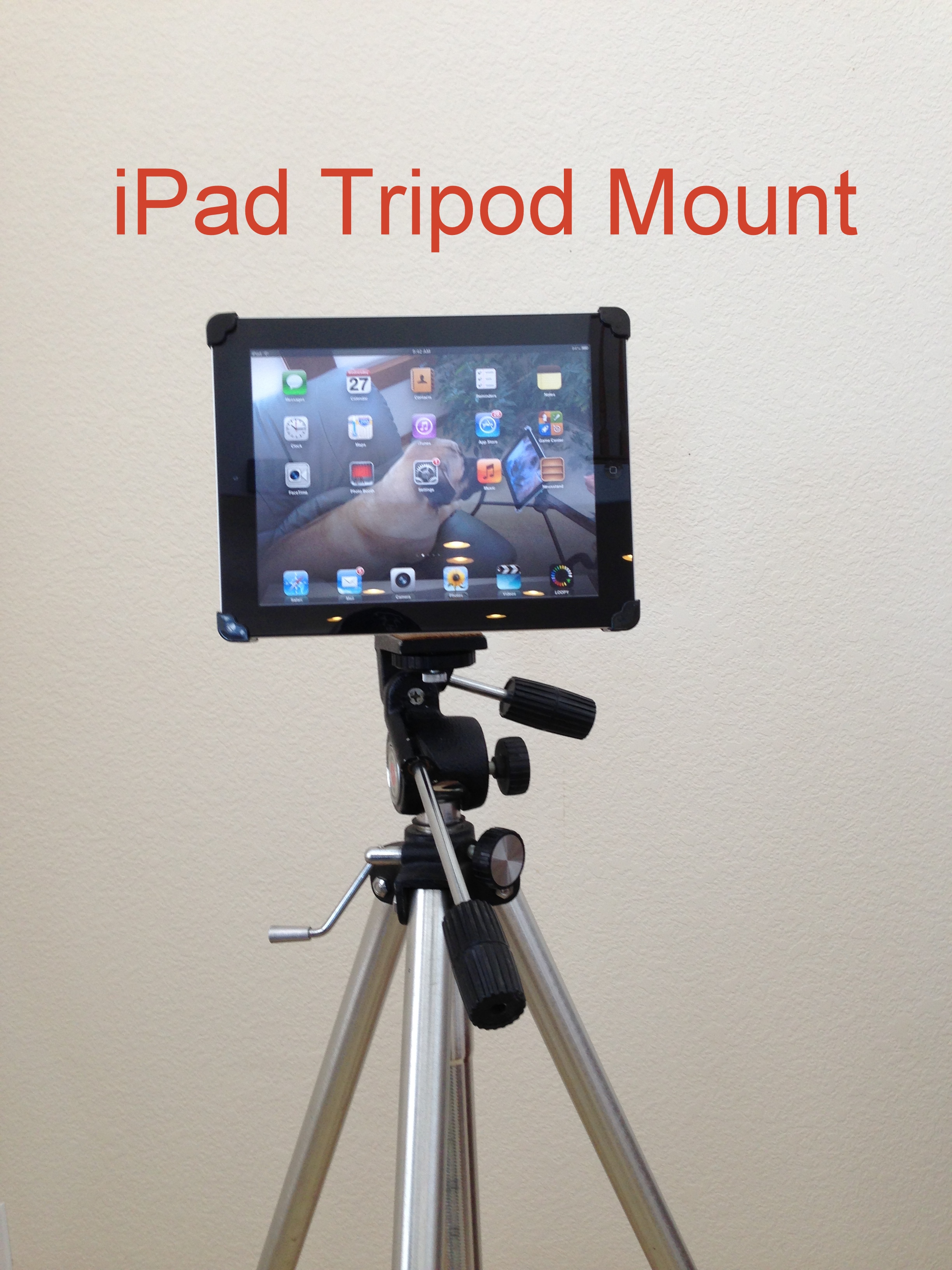 ipad-tripod-mount.jpg