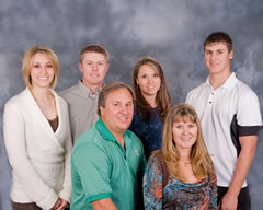 jensen-family.jpg
