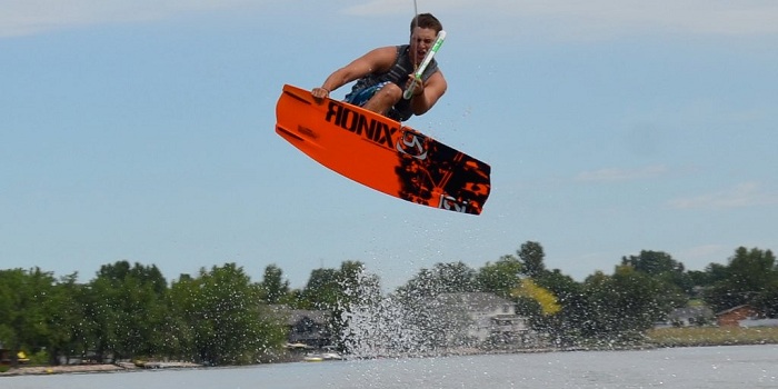 mitch-wakeboard.jpg